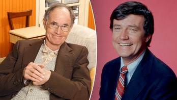 John Lawlor, 'The Facts of Life' star, dead at 83