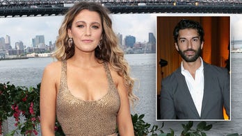 Blake Lively calls Justin Baldoni a 'creep': 4 explosive details from star's amended complaint