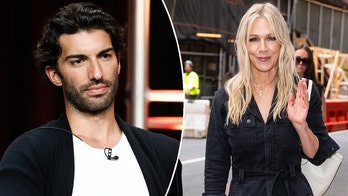 Fox News Entertainment Newsletter: Justin Baldoni’s career ‘compromised,’ Jennie Garth can’t wait to leave LA