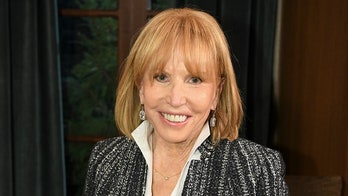 'General Hospital' star Leslie Charleson's cause of death revealed