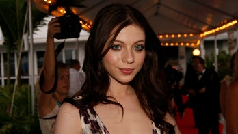 Michelle Trachtenberg, 'Buffy the Vampire Slayer' star, dead at 39