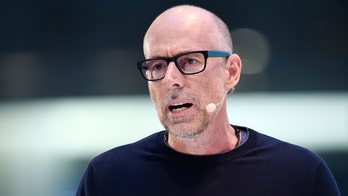 NYU professor claims many mothers shifted to GOP in 2024 to help their struggling sons