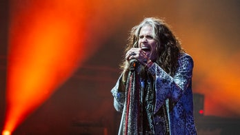 Steven Tyler won’t tour again despite doing charity concert, ex-Guns N’ Roses drummer says