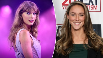 Taylor Swift's home-cooked meal was declined by Travis Kelce's sister-in-law on double date for this reason