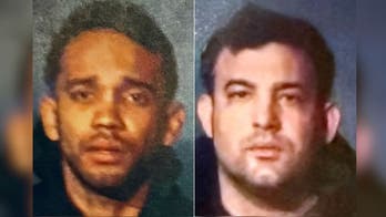 Reputed migrant gang members busted in NYC drug, gun raid but likely to avoid prosecution