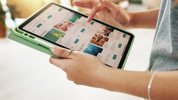 Smart parents can secure their child's digital identity — before someone else does