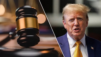 Judge rules against federal employees suing Trump admin for privacy concerns