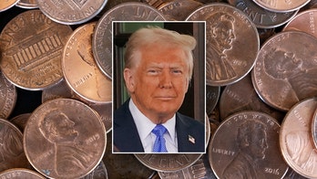 How Trump might get rid of the penny — and what could come next for your pocket change