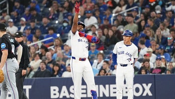 Drew Rasmussen and Kevin Gausman may get knocked around a bit as Rays visit Blue Jays