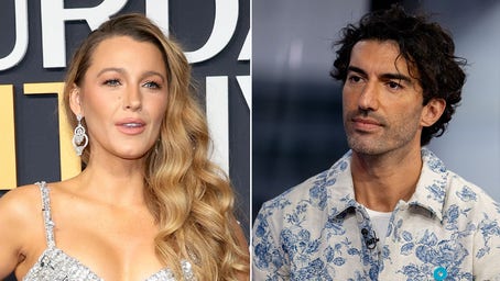 Blake Lively’s new accusers claim blasted by Justin Baldoni’s lawyer