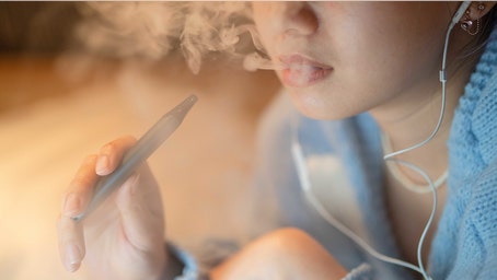 Disposable vapes more toxic and carcinogenic than cigarettes, study shows