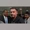 Police search former Brazilian President Jair Bolsonaro's home, political headquarters