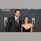 Bills GM Brandon Beane praises 'humble' Hailee Steinfeld, reveals one wish for Josh Allen's wedding