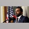 FBI Director Kash Patel says his home targeted in swatting attack day before appearing on Joe Rogan's podcast