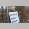 Grandmother arrested at abortion clinic warns of expanding free speech 'buffer zones'