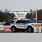 Secret Service thwarts potential threat near Trump's White House grounds with rapid response