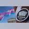 Federal court warns Pentagon not to act against transgender service members during appeal
