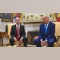 Hamas captivity survivors appeal to Netanyahu, Trump after Edan Alexander's release