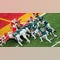 FOX’s ‘America’s Game of the Week’ 2025 schedule revealed, starting with Super Bowl LIX rematch
