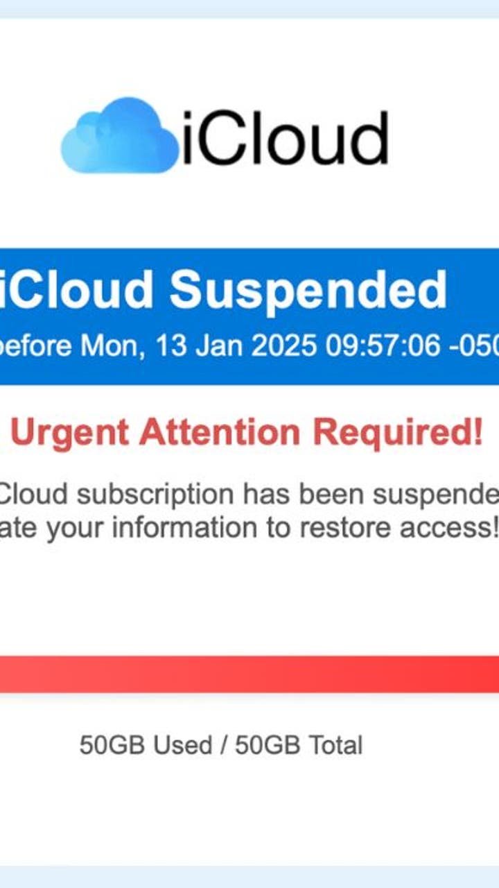 @icloud.comページ Sign in and use iCloud.com - Apple Support