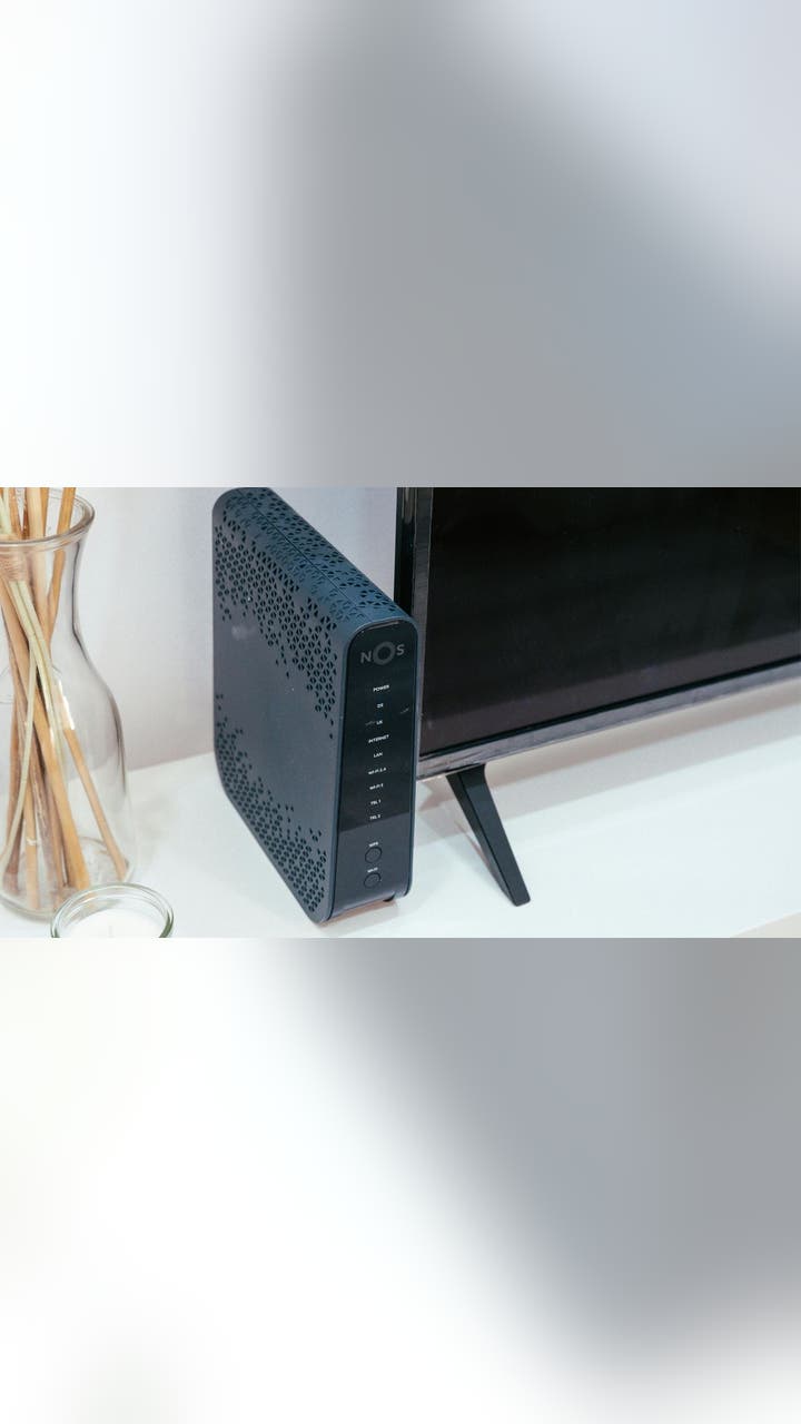 How to Turn off Wifi Router Remotely: Ultimate Guide