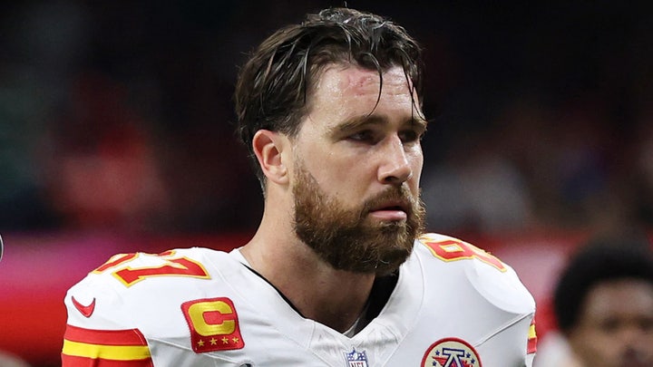 What can the Chiefs do to remain contenders? | Breakfast Ball