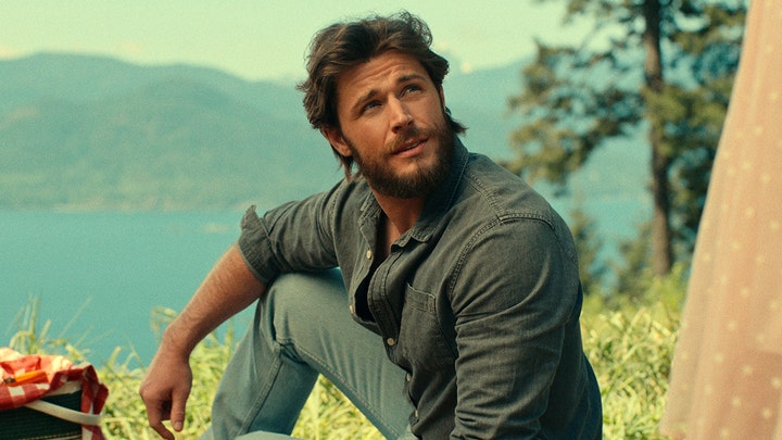 Fox News Flash top entertainment headlines of the week