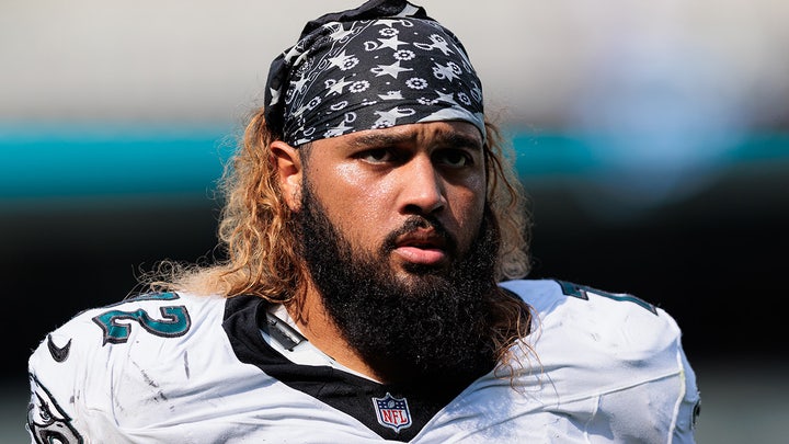 Eagles beat Chiefs in Super Bowl LIX 40-22 | Breakfast Ball