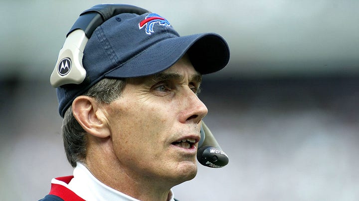 Fox News Flash top sports headlines for February 8