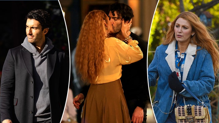 How could released texts impact Blake Lively-Justin Baldoni case?
