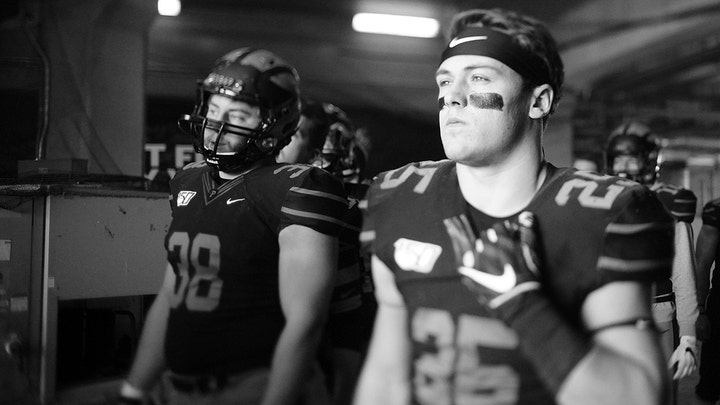 Fox News Flash top sports headlines for February 1