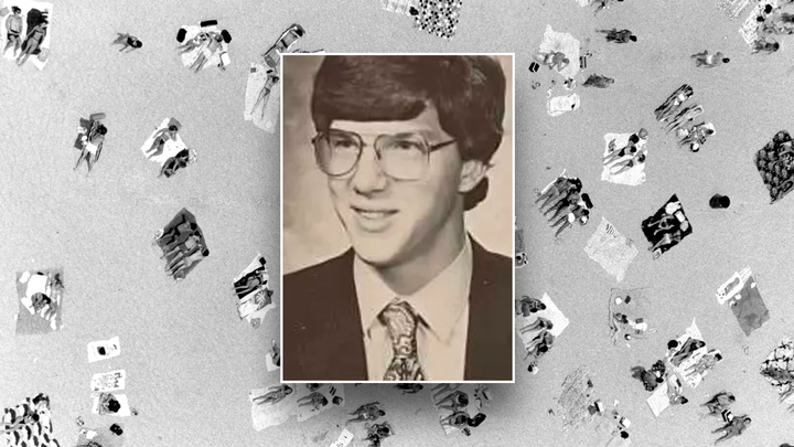 Did Rex Heuermann call Long Island serial killer documentarian in 2016?