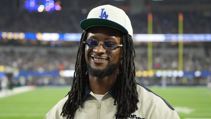 Ex-NFL star Todd Gurley gives insight on players' mindsets around Super Bowl