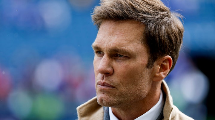 Tom Brady previews Super Bowl LIX, says turnovers will decide the outcome