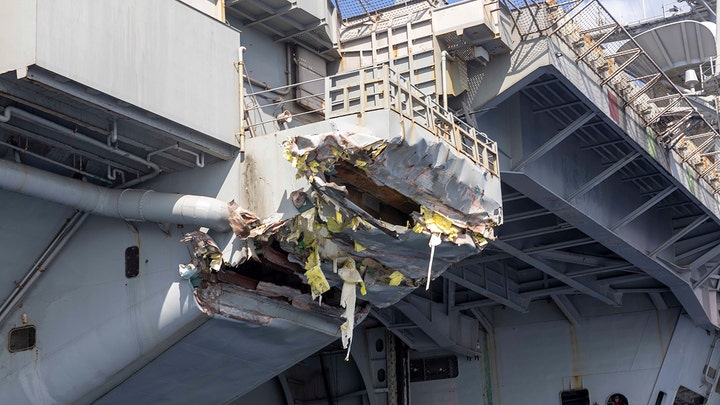 uss-harry-truman-collision-damage.jpg