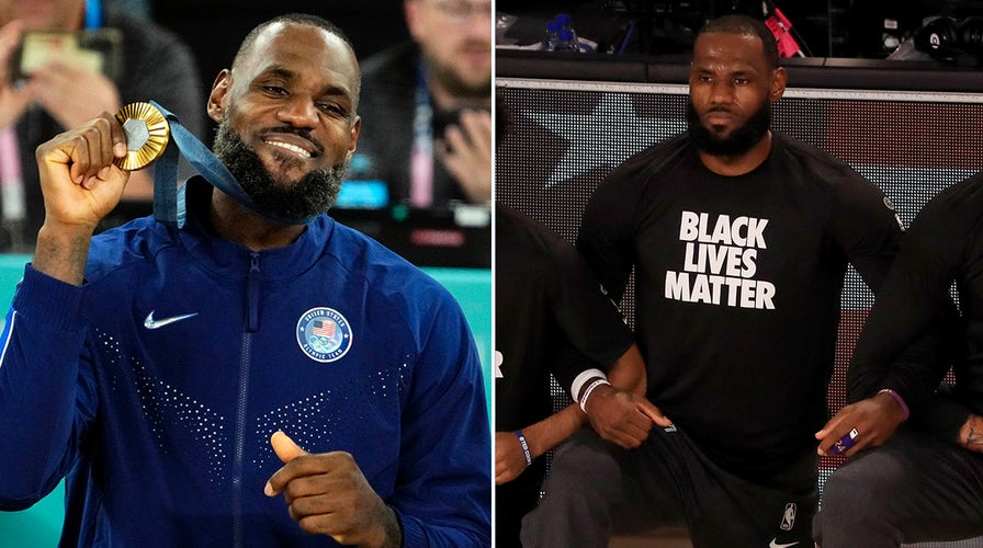 Fox News Flash top sports headlines for February 26
