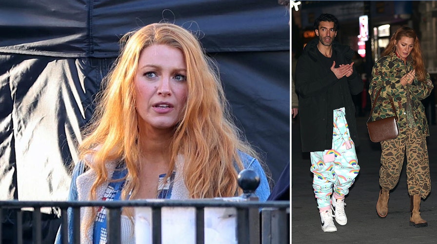 The legal battle between Blake Lively, Justin Baldoni will likely get 'uglier,' attorney says