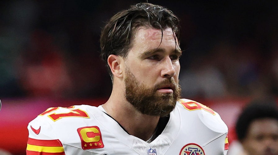 What can the Chiefs do to remain contenders? | Breakfast Ball