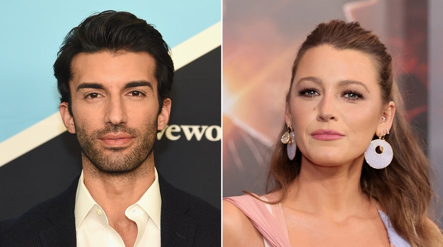 The legal battle between Blake Lively, Justin Baldoni will likely get 'uglier,' attorney says