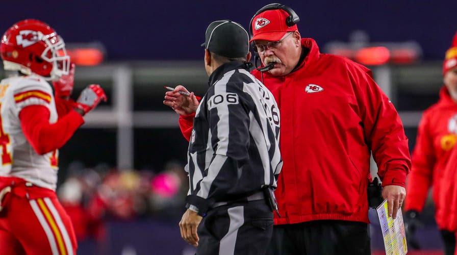 NFL stars highlight safety in New Orleans ahead of Super Bowl LIX