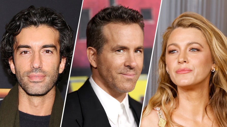 The legal battle between Blake Lively, Justin Baldoni will likely get 'uglier,' attorney says