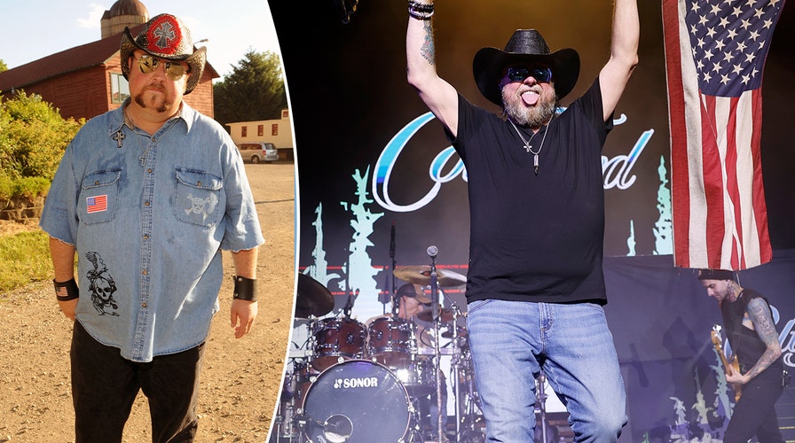 Colt Ford and Krizz Kaliko discuss what Independence Day means for them