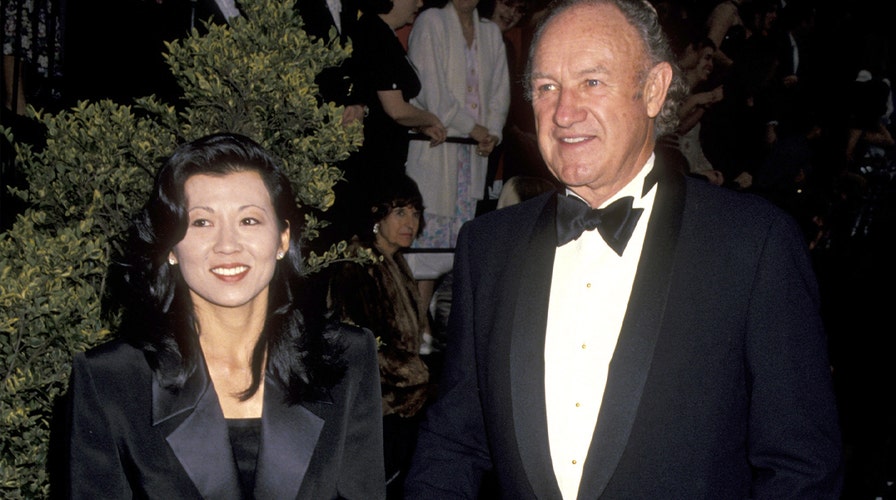 Gene Hackman’s wife died from rare disease as authorities reveal new details