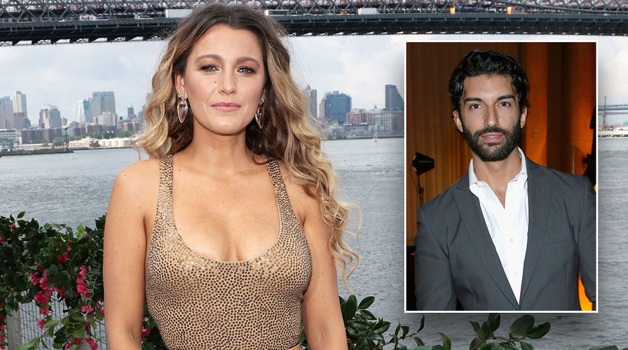 Blake Lively’s hidden motives revealed in resurfaced clip as legal war escalates