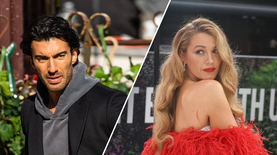 The legal battle between Blake Lively, Justin Baldoni will likely get 'uglier,' attorney says