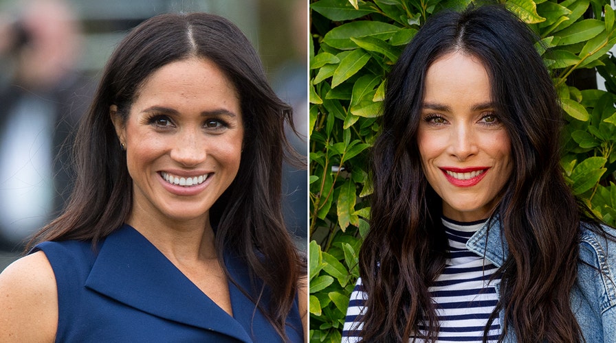 Meghan Markle will never win over UK public again, author claims