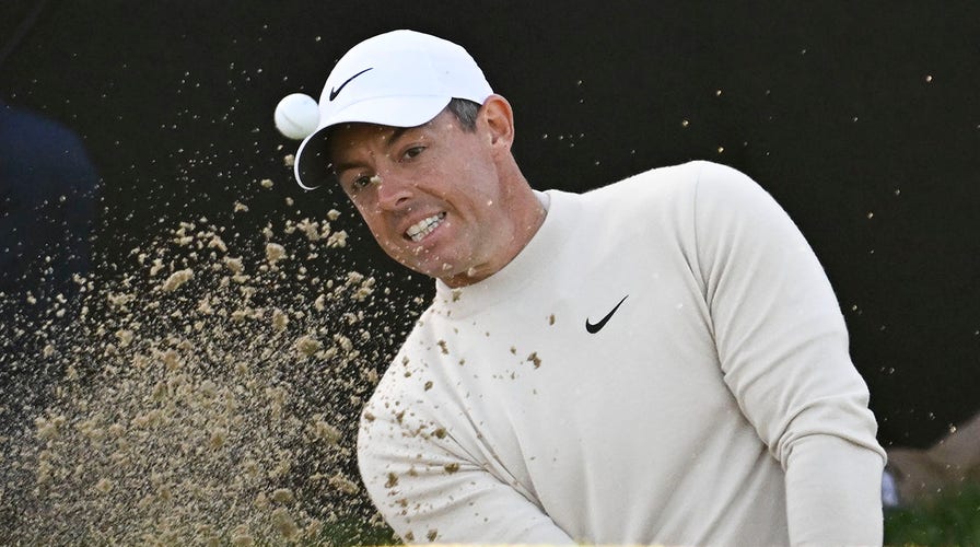 Fox News Flash top sports headlines for February 17