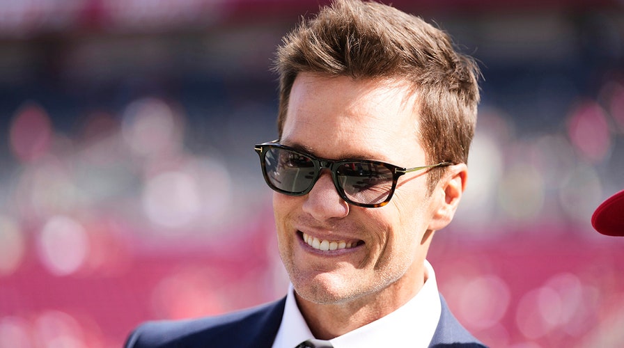 Tom Brady previews Super Bowl LIX, says turnovers will decide the outcome