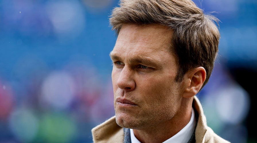 Tom Brady previews Super Bowl LIX, says turnovers will decide the outcome