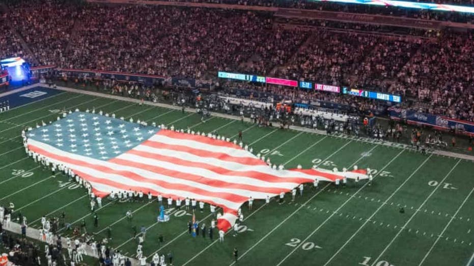 Super Bowl LIX Scams: How Hackers Target Fans and How to Stay Safe